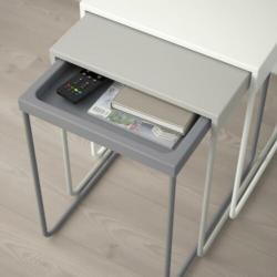 Granboda bijzettafels ikea