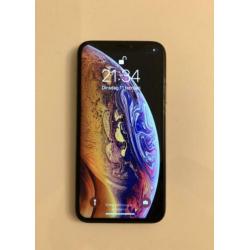 Mooi iPhone XS, 64GB