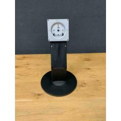 175x monitorvoet / monitorstandaard universeel
