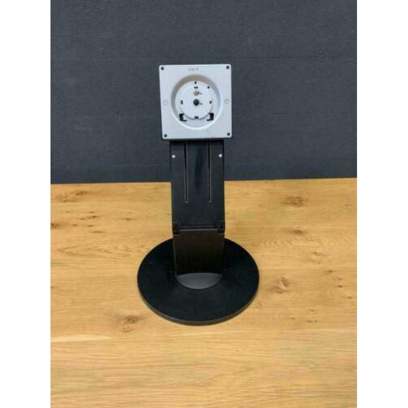 175x monitorvoet / monitorstandaard universeel