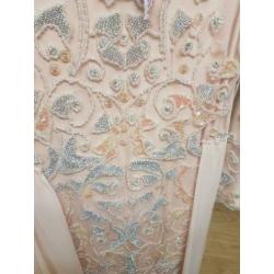 Marokkaans kaftan/takchita te koop