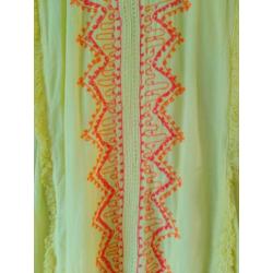 Ibiza tuniek