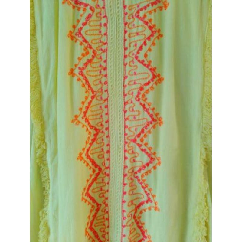 Ibiza tuniek