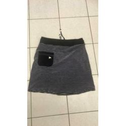 Tante Betsy rok L