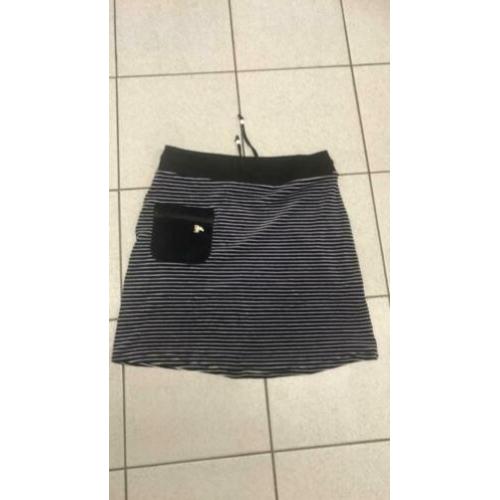 Tante Betsy rok L