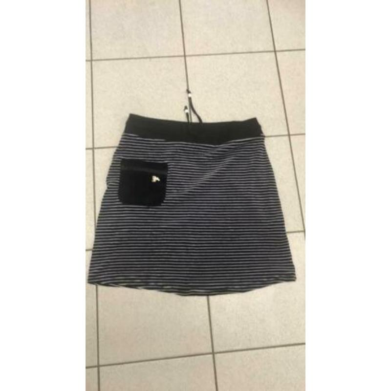 Tante Betsy rok L