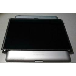 ipad onderdelen