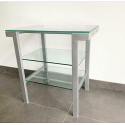 Mooi design tv meubel
