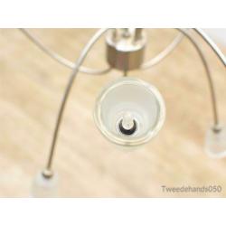 Spoetnik hanglamp, Ikea hanglamp 83829