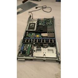 Server Dell Power Edge 1950