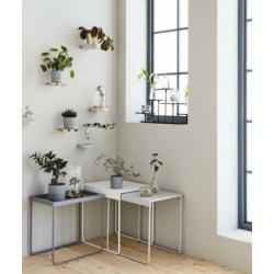Granboda bijzettafels ikea