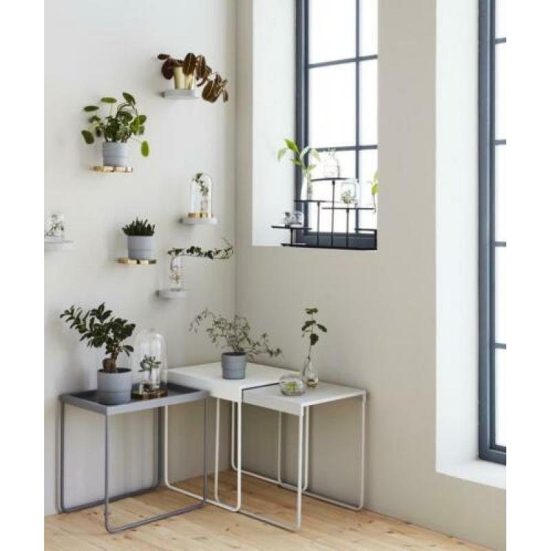 Granboda bijzettafels ikea