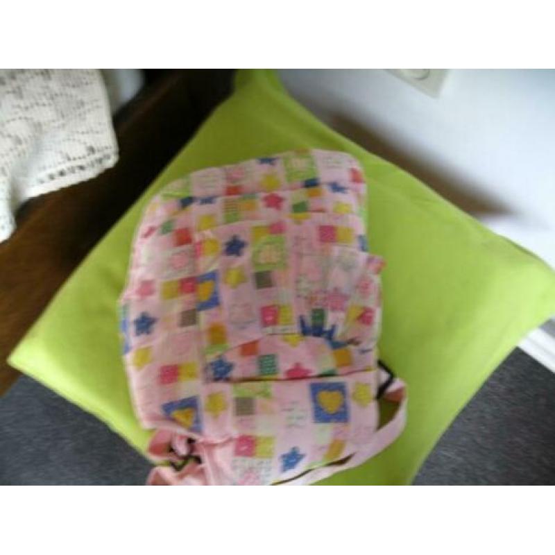baby b kleertjes €3,50 per foto