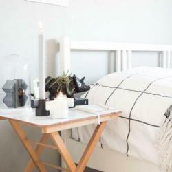 Kandelaars Ypperlig set van 3 | Hay | Ikea | design