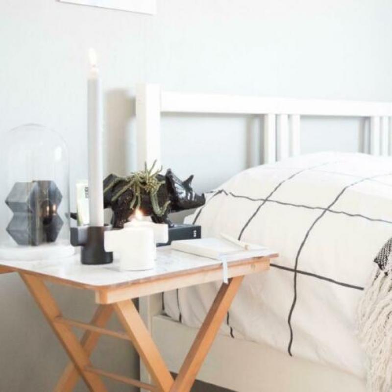 Kandelaars Ypperlig set van 3 | Hay | Ikea | design