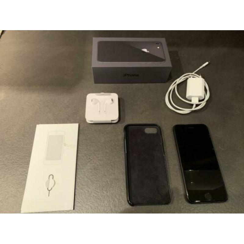 IPhone 8 64GB