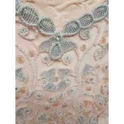 Marokkaans kaftan/takchita te koop