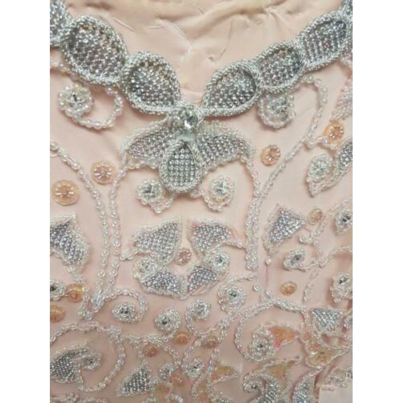 Marokkaans kaftan/takchita te koop