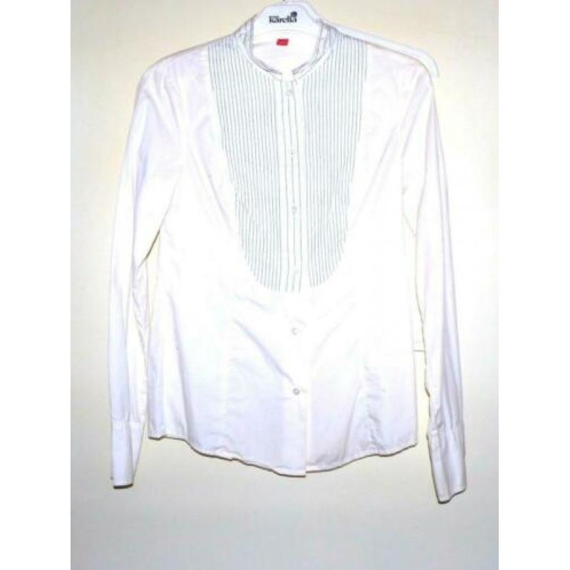 Esprit leuke blouse mt 36