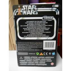 star wars darth malgus vc79 unpunched vintage collection min