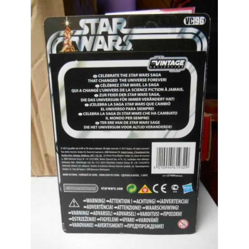 star wars darth malgus vc79 unpunched vintage collection min