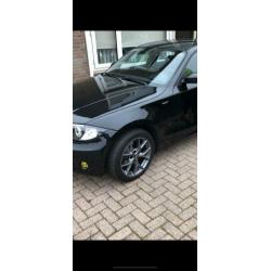 Te koop BBS velgen 225/45/17