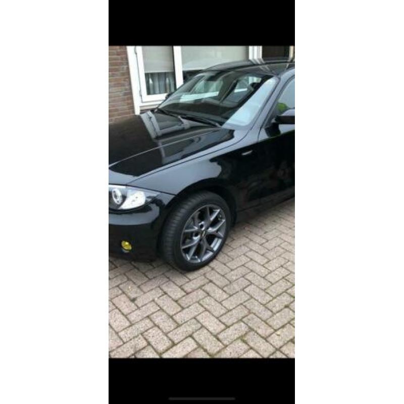 Te koop BBS velgen 225/45/17