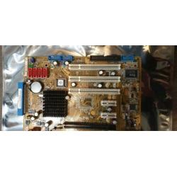 Asus m2n
