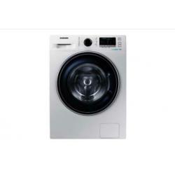 MOET WEG! Samsung WW70J5426FW