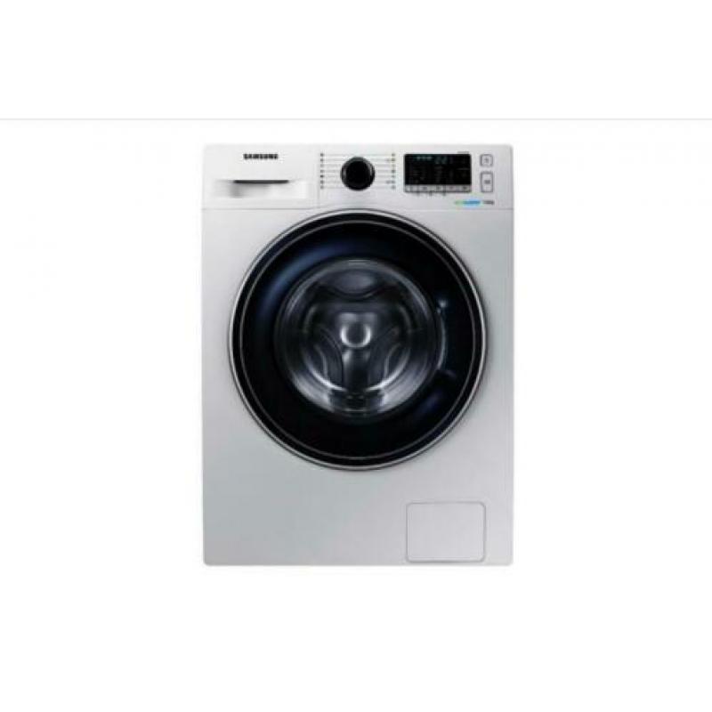 MOET WEG! Samsung WW70J5426FW