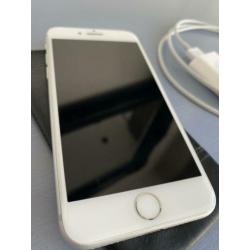 iPhone 7 32gb