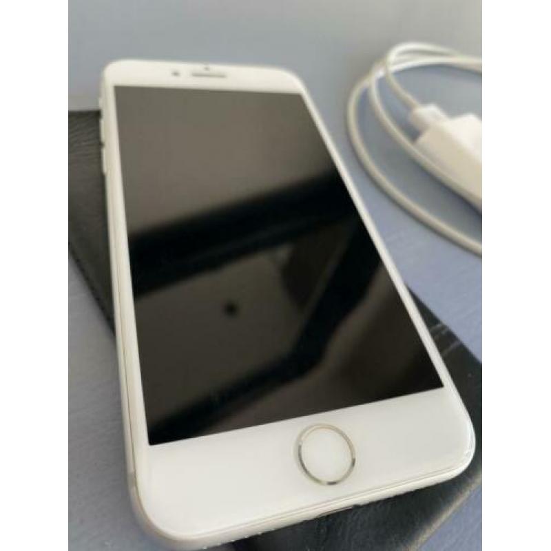 iPhone 7 32gb