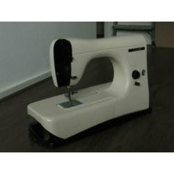Necchi 544 opknapper / voor onderdelen