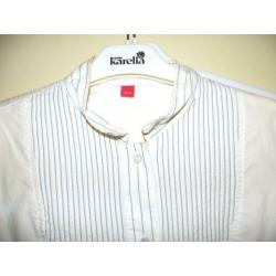 Esprit leuke blouse mt 36