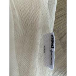 Tutu Mead for mini 2/3 jaar