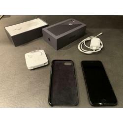 IPhone 8 64GB
