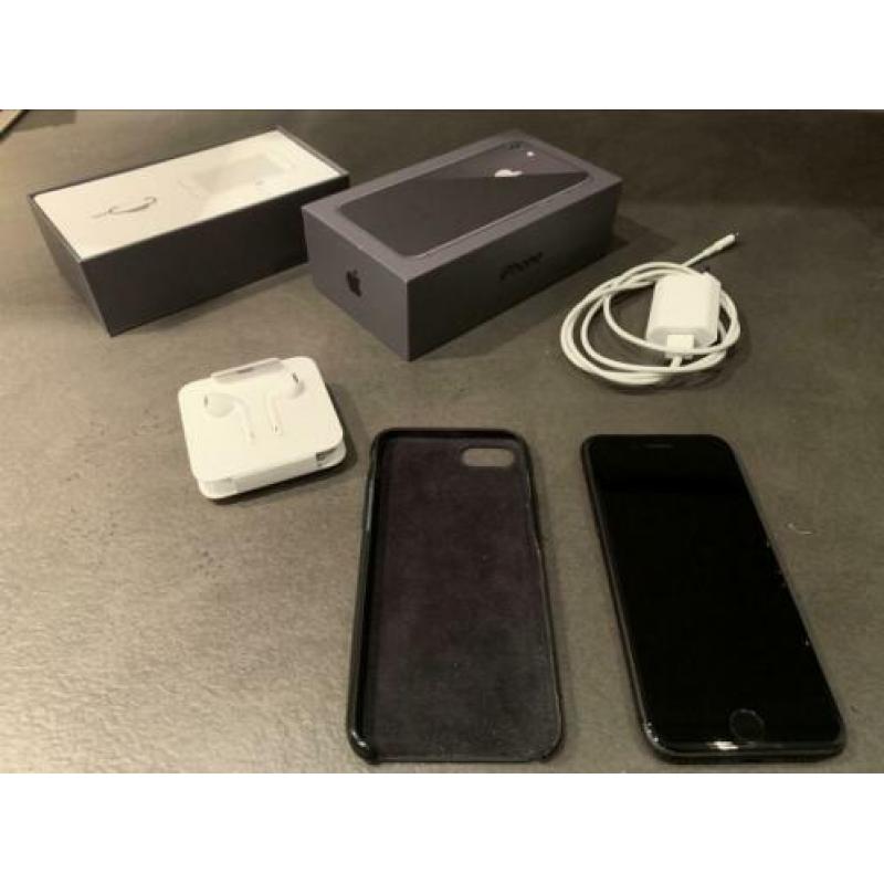 IPhone 8 64GB