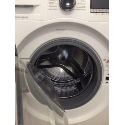 MOET WEG! Samsung WW70J5426FW