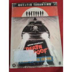 death proof