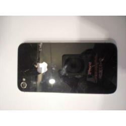 Apple iPhone 4s