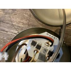 Originele Moooi raimond R61