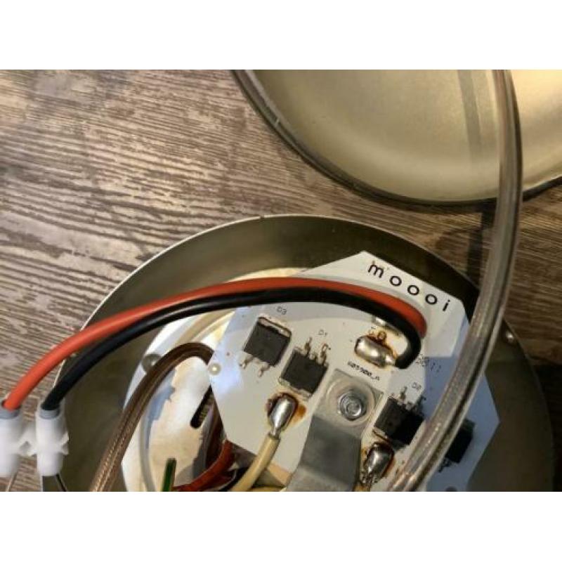 Originele Moooi raimond R61