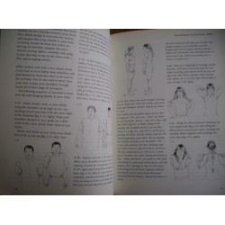 The Handbook of Self-Healing - Meir Schneider