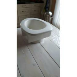 Wc verhoger