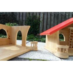 poppenhuis