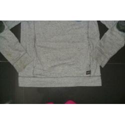 Retour sweater Maat 140 (10)
