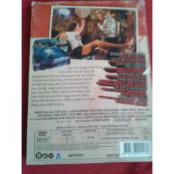 death proof