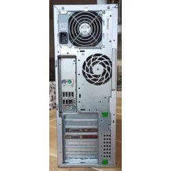 Game PC HP Z400 | X5670 | 12GB DDR3 | GTX 970 | 256GB SSD