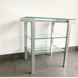 Mooi design tv meubel