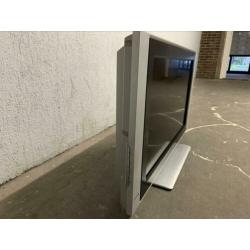 Philips lcd tv